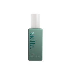 MELLE - Woodbine Body Oil 150 ml.