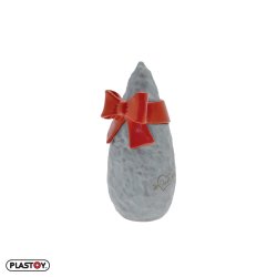 FIGURINE MENHIR