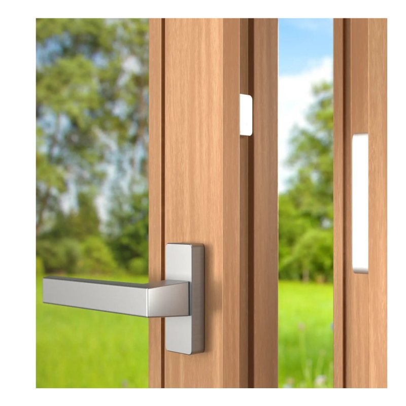 Y FRITZ!Smart Control 350