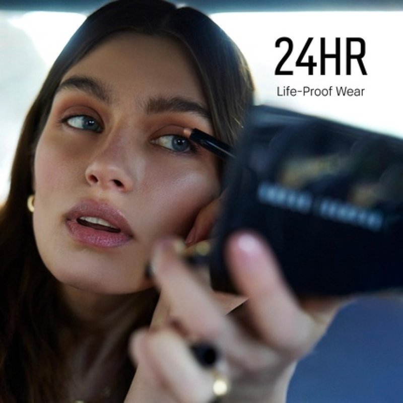 Bobbi Brown Longwear Cream Shadow Stick 24-Hour Eyeshadow Stick