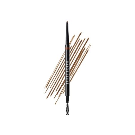 Bobbi Brown Precise Brow Pencil Ultrafine Eyebrow Pencil for Natural Looking