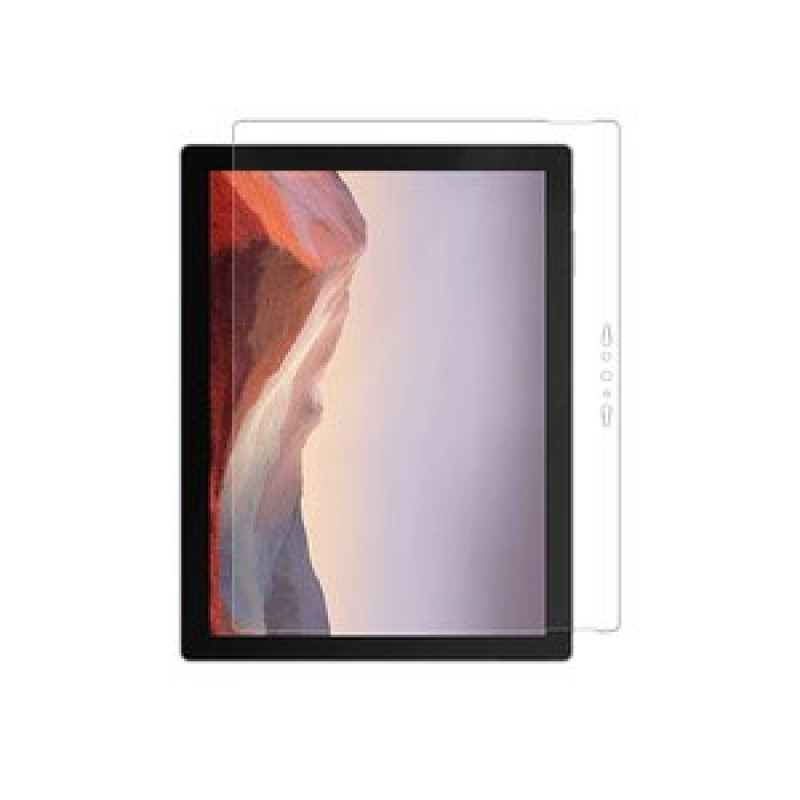 DLH DY-PE4288 tablet screen protector Clear screen protector Microsoft 1 pc(s)