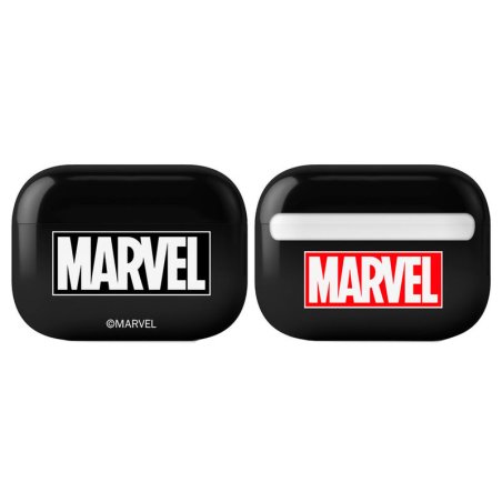 Marvel Protective case for AirPods PRO