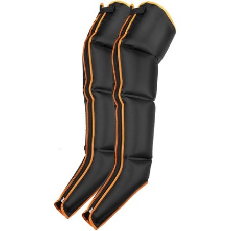 Medivon Portia Leg Massager Lymphatic Drainage