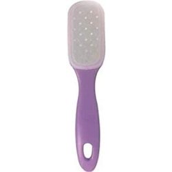 Idc Design Precision Foot Rasp