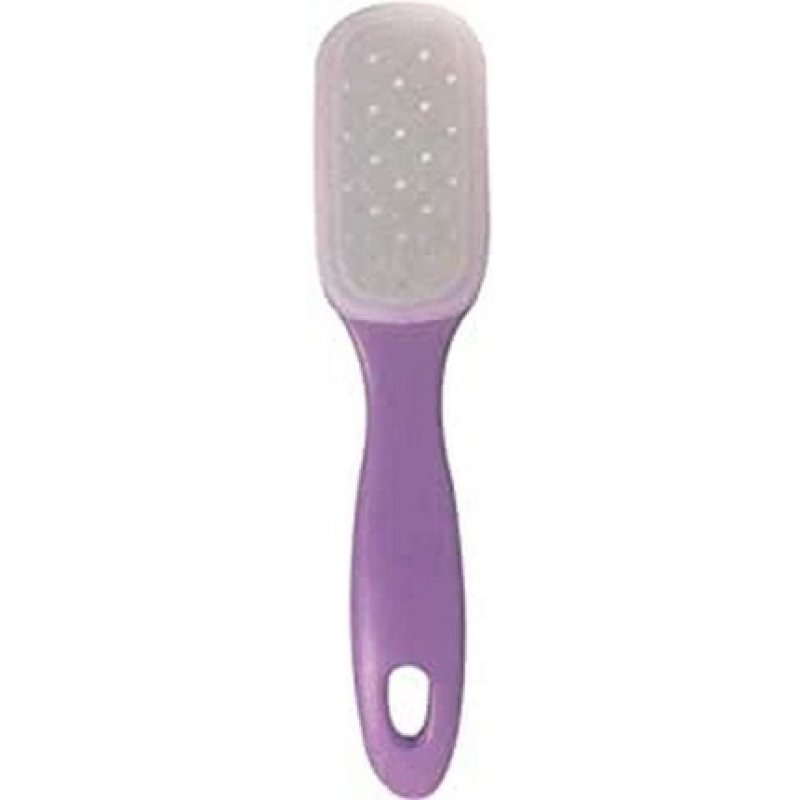 Idc Design Precision Foot Rasp