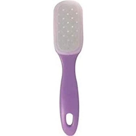 Idc Design Precision Foot Rasp