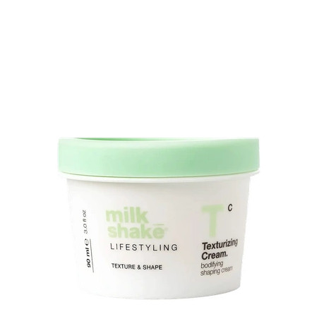 Milk_shake - Lifestyling Texturizing Cream - 90ml