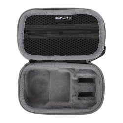 Sunnylife bag for OSMO 360 Standard Combo