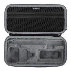 Torba Sunnylife dla OSMO 360 Adventure Combo