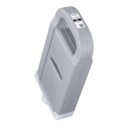 CANON PFI-740 INK BLACK