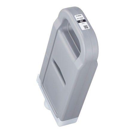 CANON PFI-740 INK BLACK