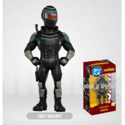 PEACEMAKER - Vigilante - Figurine Minix 12cm