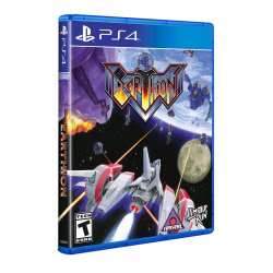 Earthion (Limited Run) (Import)