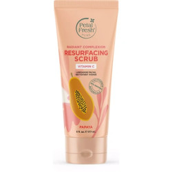 Petal Fresh - Pure Radiant Complexion Scrub