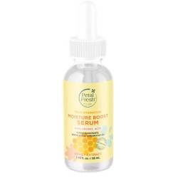 Petal Fresh - Pure True Hydration Moisture Boost Serum-Honey