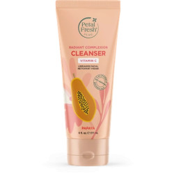 Petal Fresh - Pure Radiant Complexion Cleanser