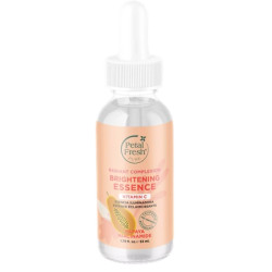 Petal Fresh - Pure Radiant Complexion Brightening Essence