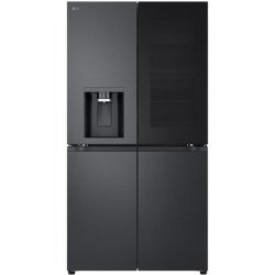 Réfrigérateur multiportes GMK960EV2E