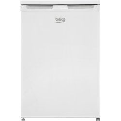 Beko FSE1174N Congélateur vertical Sous comptoir 95 L E Blanc