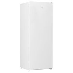 Beko RFSM200T41WN freezer Upright freezer Freestanding 196 L E White