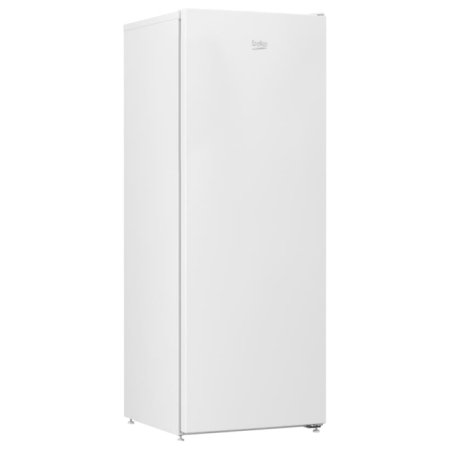 Beko RFSM200T41WN freezer Upright freezer Freestanding 196 L E White