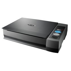Plustek OpticBook 3800L - Flachbettscanner