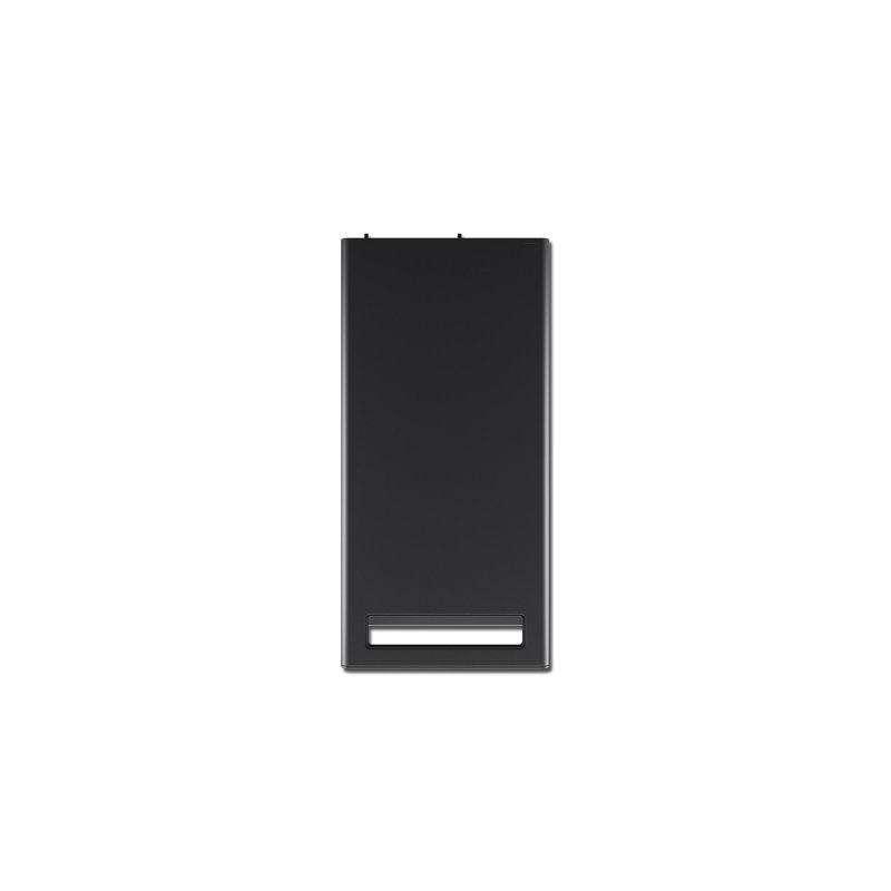 Lenovo ThinkStation P3 Tower 30HT008QGE - Intel Core Ultra 7 265K, 64GB RAM, 1TB SSD, NVidia RTX 4000 ADA (20GB), Win11