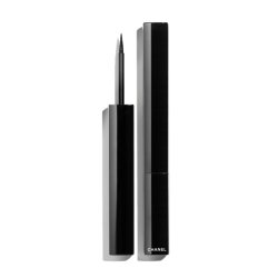 Chanel Eyeliner Le Liner De Chanel 512