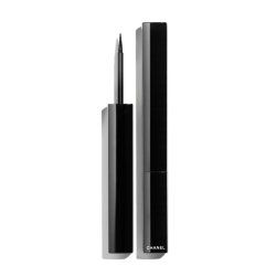 CHANEL LE LINER DE 512 NOIR PROFOND 2.5ml