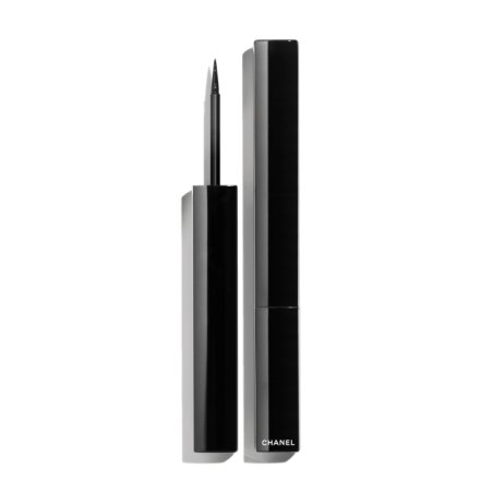 Chanel Eyeliner Le Liner De Chanel 512