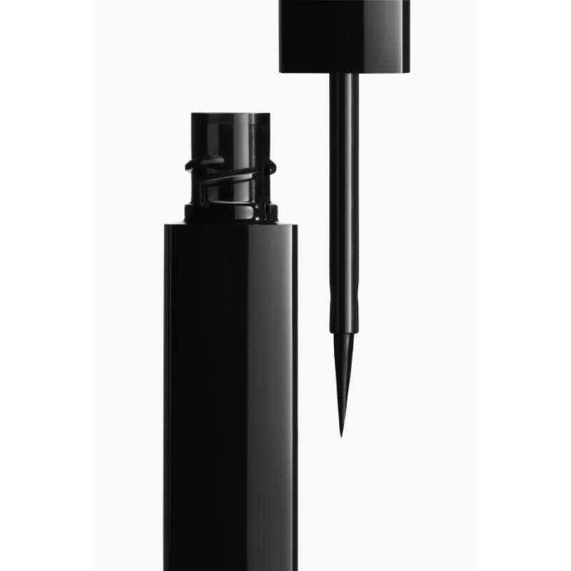 Chanel Eyeliner Le Liner De Chanel 512