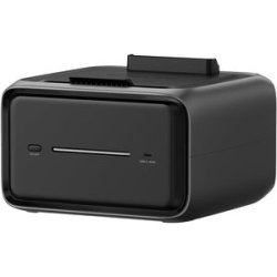 ECOFLOW RIVER 3 EB600 Extra Battery