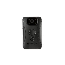 CARD 64GB TRANSCEND Body Camera DrivePro 10C Type-C