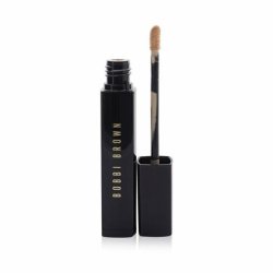 Bobbi Brown Intensive Serum Concealer Ivory 6ml/0.2oz