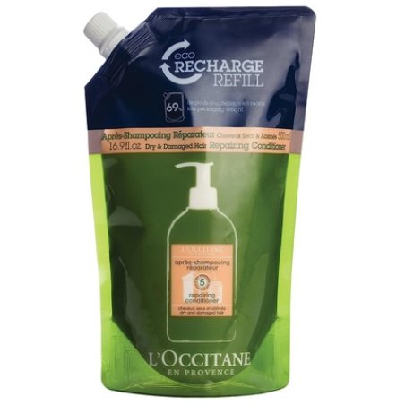 Eco-Refill Aromachologie Repair Shampoo 500ml