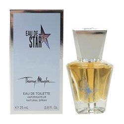 Eau De Star EDT 50ml Vapo
