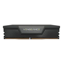 CORSAIR Vengeance DDR5 - 8 Go 5200 MHz - CAS 40