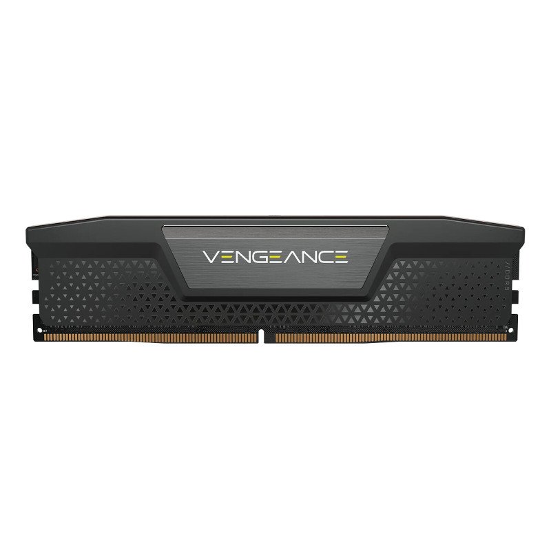 CORSAIR Vengeance DDR5 - 8 Go 5200 MHz - CAS 40