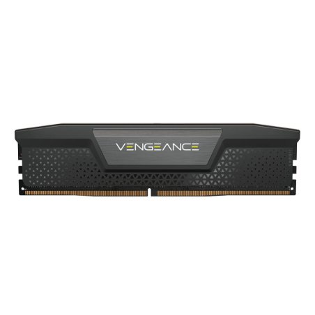 CORSAIR Vengeance DDR5 - 8 Go 5200 MHz - CAS 40