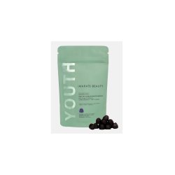 IMARIAS BEAUTY - YOUTH - HEALTHY AGING Wild Cherry - 30 pcs