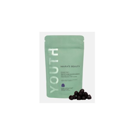 IMARIAS BEAUTY - YOUTH - HEALTHY AGING Wild Cherry - 30 pcs