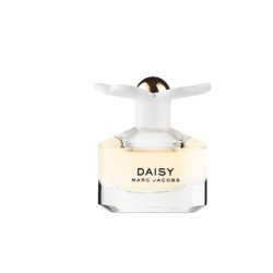 Marc Jacobs Daisy Miniature Eau de Toilette 4ml - Floral Mini in Box