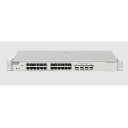 SWITCH RUIJIE REYEE RG-NBS3200-24GT4XS-P-V2