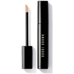 Bobbi Brown Intensive Serum Concealer No. 01 Porcelain 6ml