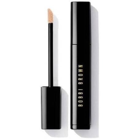 Bobbi Brown Intensive Serum Concealer No. 01 Porcelain 6ml