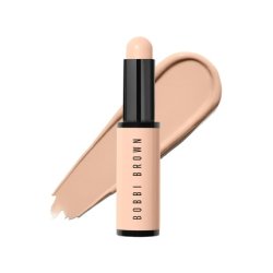 Bobbi Brown Skin Corrector Stick Creamy & Buildable Color Corrector for Dark