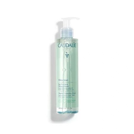 Caudalie Micellar Cleansing Water 200ml