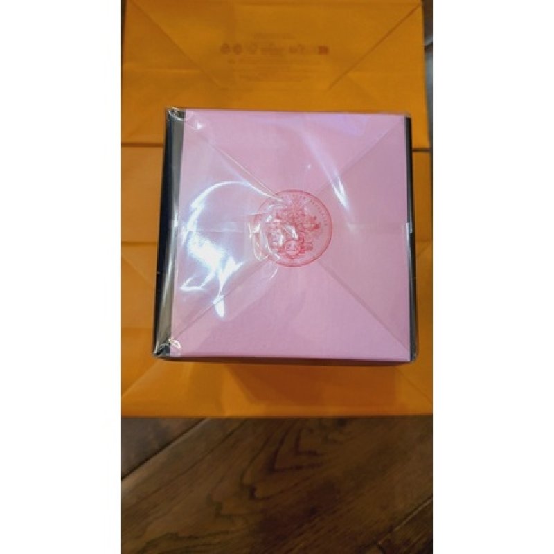 Ex Nihilo Vesper Glitz 100ml EDP Perfume 2023 Latest Release