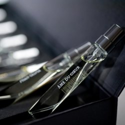 Seven Charms Set Eau De Parfum Fragrances